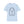 Load image into Gallery viewer, Light blue t-shirt with "Howard Stein Presents at the Academy of Music" graphic.

