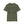 Load image into Gallery viewer, Olive green t-shirt featuring "FRANKIE KNUCKLES WHISTLE SONG" with musical notes and whistles.
