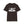 Load image into Gallery viewer, eb3c3fd7-9efc-4834-a248-6015fbf4a82a
