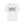 Load image into Gallery viewer, White t-shirt with colorful blocks spelling "FESTIVAL" above "1969 HARLEM CULTURAL FESTIVAL."
