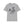Load image into Gallery viewer, Grey t-shirt with black text: HOW OLD IS YOUR NEEDLE? Worn Needles RUIN Records!
