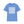 Load image into Gallery viewer, Blue t-shirt with white text that reads "THE BEST FUCKIN' SOUND AROUND".

