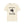 Load image into Gallery viewer, Cream t-shirt with black panther graphic and text "MOVE ON OVER OR WE'LL MOVE ON OVER YOU".
