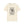 Load image into Gallery viewer, Cream t-shirt with black Talking Heads "This Must Be The Place" album art.
