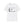 Load image into Gallery viewer, White t-shirt with black graphic and text "I Don't Like Cricket..."
