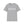 Load image into Gallery viewer, Grey t-shirt with white "Danceteria 1979-1986 30w 21st New York City" logo.
