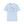 Load image into Gallery viewer, Light blue t-shirt featuring a line drawing of turntable anatomy with labels.
