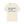 Load image into Gallery viewer, Cream t-shirt with blue E-mu Systems SP 1200 design and channel outputs.
