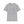 Load image into Gallery viewer, Grey t-shirt with scattered abstract black and red geometric designs including "y" and circles.
