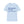 Load image into Gallery viewer, Light blue t-shirt with E-mu Systems SP 1200 logo and channel outputs.
