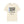 Load image into Gallery viewer, Theresas Lounge Chicago IL Live Entertainment shirt featuring Club Set and Package Goods.
