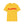 Load image into Gallery viewer, Yellow t-shirt with red "REDMAN" text.
