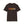Load image into Gallery viewer, Brown t-shirt with "Rhythm Composer" text and a colored sequencer graphic.
