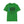 Load image into Gallery viewer, Green t-shirt with "Theresas Lounge Chicago, IL Live Entertainment" text.
