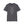 Load image into Gallery viewer, Dark gray t-shirt with "KRAFTWERK" and robotic graphic.
