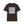 Load image into Gallery viewer, Brown t-shirt with white text reading "THE BEST FUCKIN' SOUND AROUND".
