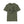 Load image into Gallery viewer, Olive green t-shirt with black text
