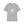 Load image into Gallery viewer, Grey t-shirt with white "SUN-RA Space is the Place" text and circular graphic.
