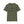 Load image into Gallery viewer, T-shirt with illustrated guide on how to care for vinyl records.
