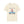 Load image into Gallery viewer, Cream t-shirt with a graphic of a shark emerging from waves, text reads "Orange Juice RIP IT UP".
